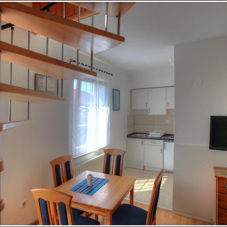 Bokun Apartments II سيساك المظهر الخارجي الصورة