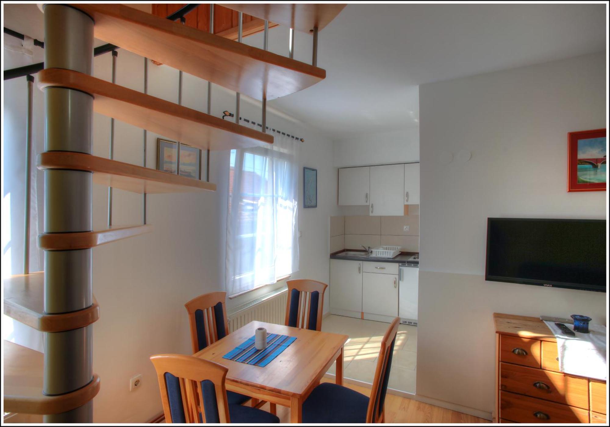Bokun Apartments II سيساك المظهر الخارجي الصورة