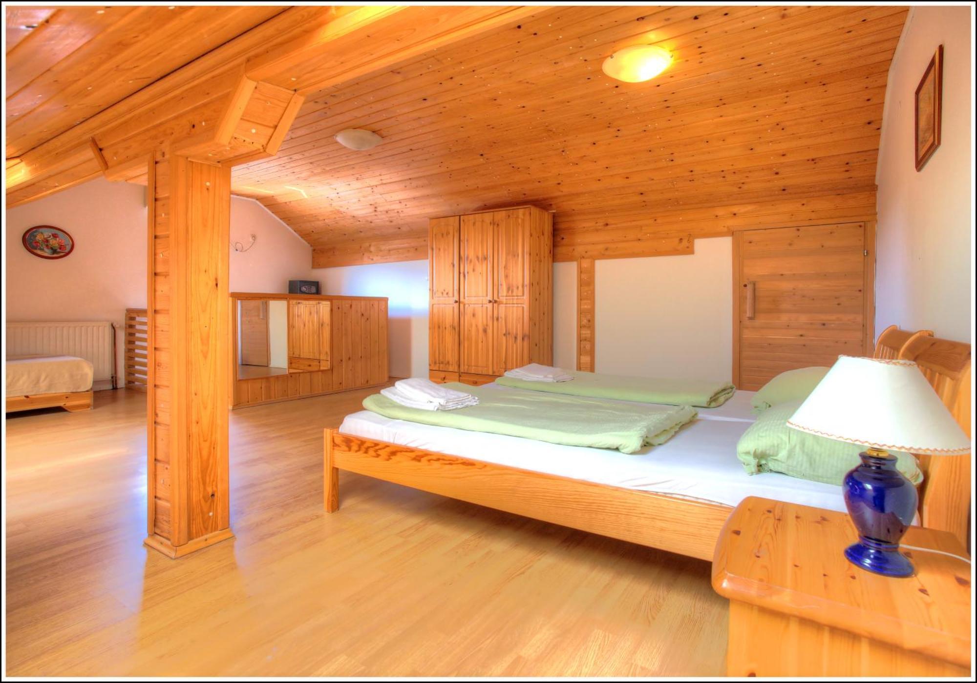 Bokun Apartments II سيساك المظهر الخارجي الصورة