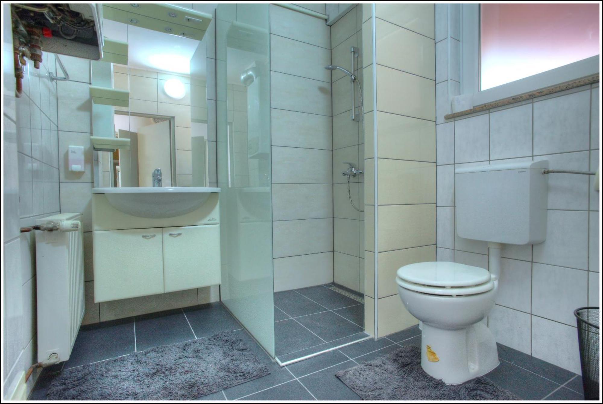 Bokun Apartments II سيساك المظهر الخارجي الصورة